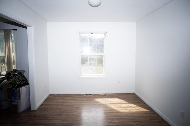 250 SHOEMAKER LN, Bridgeton, NJ 08302