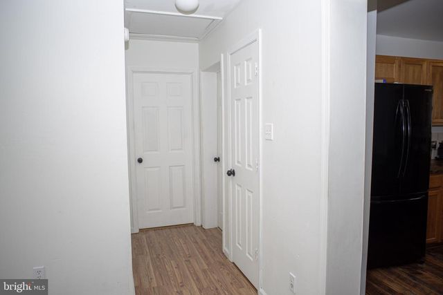 250 SHOEMAKER LN, Bridgeton, NJ 08302