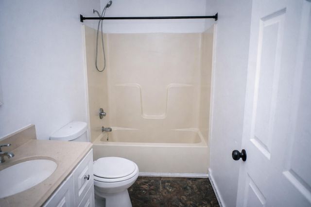 250 SHOEMAKER LN, Bridgeton, NJ 08302