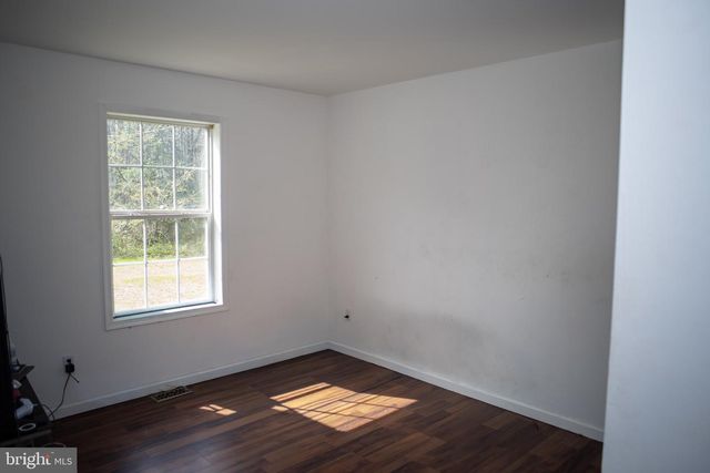 250 SHOEMAKER LN, Bridgeton, NJ 08302