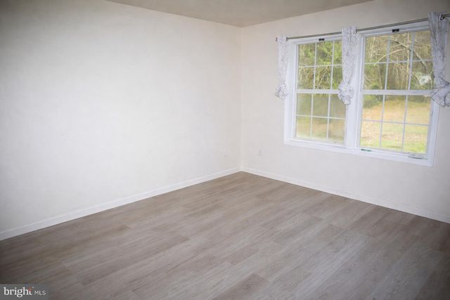 250 SHOEMAKER LN, Bridgeton, NJ 08302