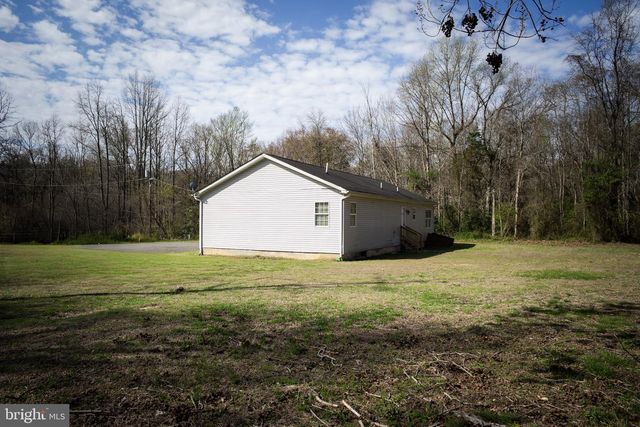 250 SHOEMAKER LN, Bridgeton, NJ 08302