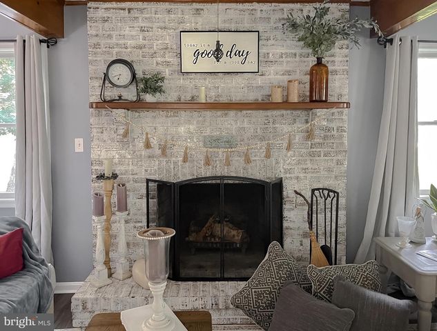 22338 WHITE OAK RD, Leonardtown, MD 20650