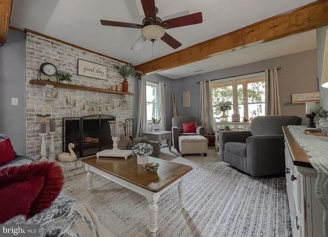 22338 WHITE OAK RD, Leonardtown, MD 20650