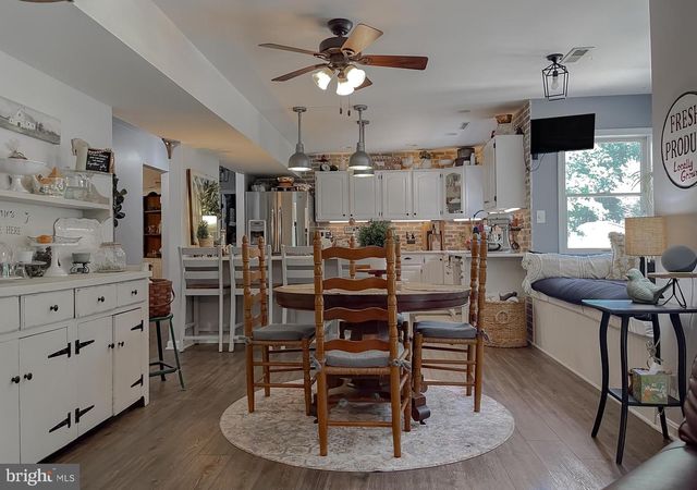 22338 WHITE OAK RD, Leonardtown, MD 20650