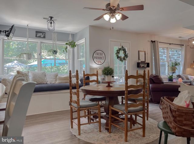 22338 WHITE OAK RD, Leonardtown, MD 20650