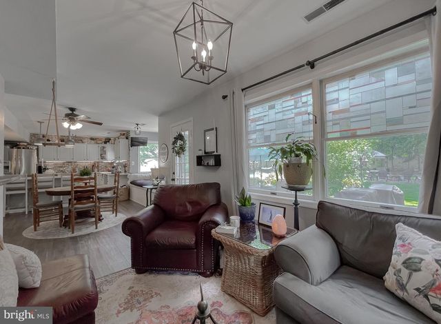 22338 WHITE OAK RD, Leonardtown, MD 20650