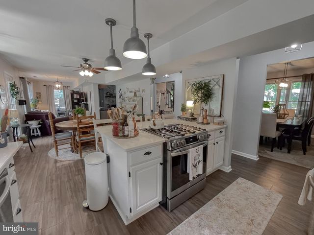 22338 WHITE OAK RD, Leonardtown, MD 20650