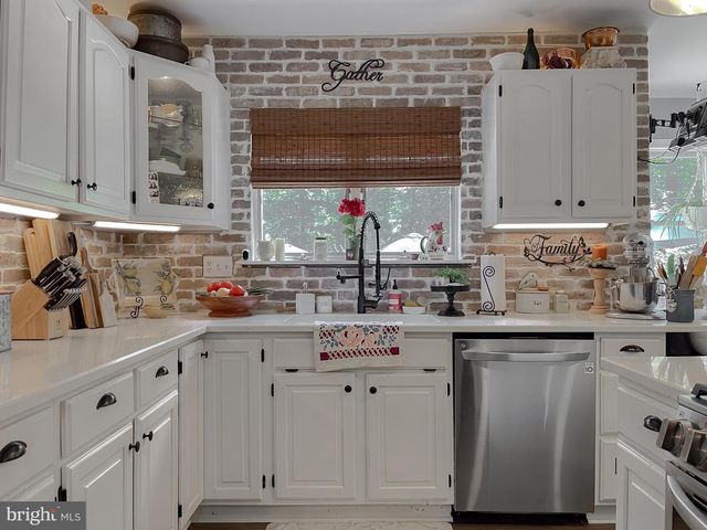 22338 WHITE OAK RD, Leonardtown, MD 20650