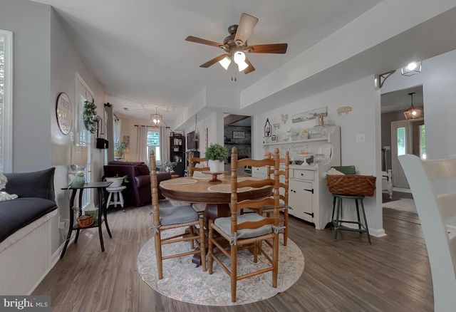 22338 WHITE OAK RD, Leonardtown, MD 20650