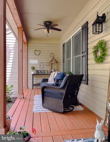 22338 WHITE OAK RD, Leonardtown, MD 20650