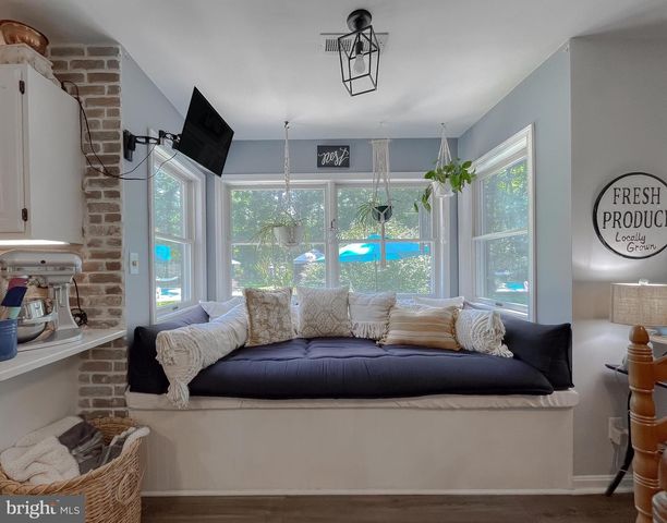 22338 WHITE OAK RD, Leonardtown, MD 20650