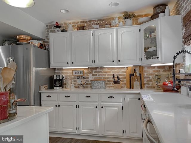 22338 WHITE OAK RD, Leonardtown, MD 20650