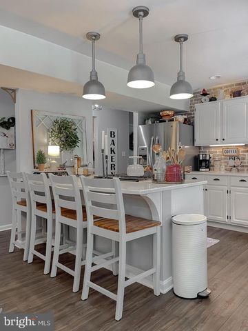 22338 WHITE OAK RD, Leonardtown, MD 20650