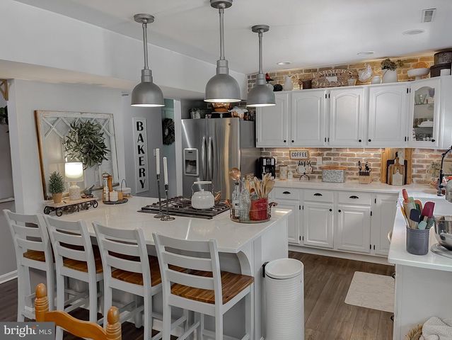 22338 WHITE OAK RD, Leonardtown, MD 20650