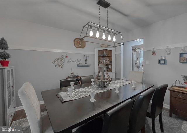 22338 WHITE OAK RD, Leonardtown, MD 20650