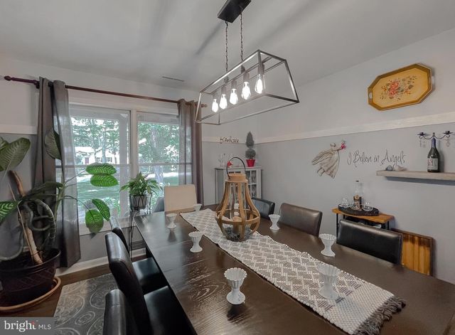 22338 WHITE OAK RD, Leonardtown, MD 20650