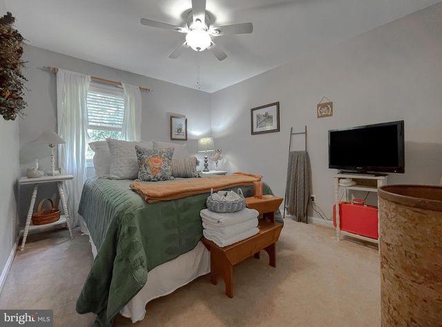 22338 WHITE OAK RD, Leonardtown, MD 20650