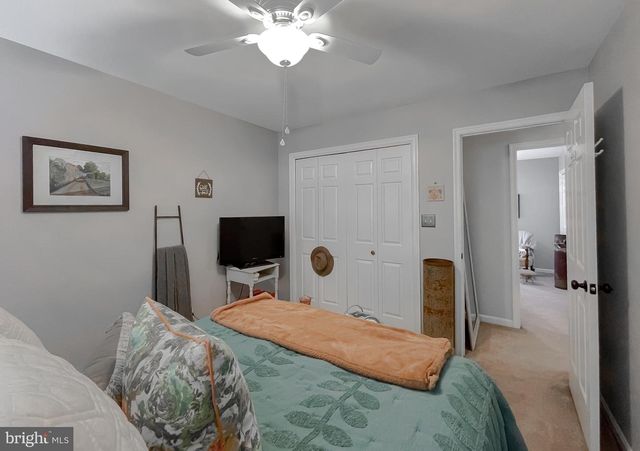 22338 WHITE OAK RD, Leonardtown, MD 20650