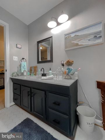 22338 WHITE OAK RD, Leonardtown, MD 20650