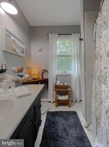 22338 WHITE OAK RD, Leonardtown, MD 20650