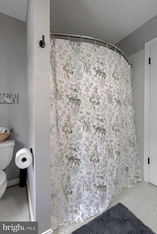 22338 WHITE OAK RD, Leonardtown, MD 20650