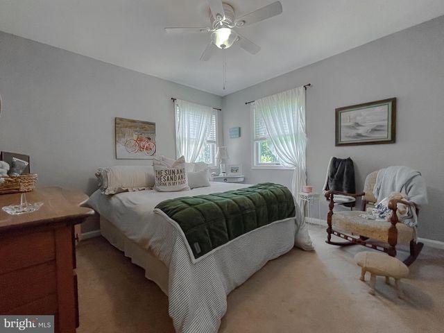 22338 WHITE OAK RD, Leonardtown, MD 20650