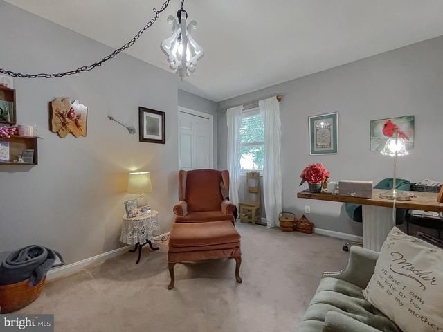 22338 WHITE OAK RD, Leonardtown, MD 20650