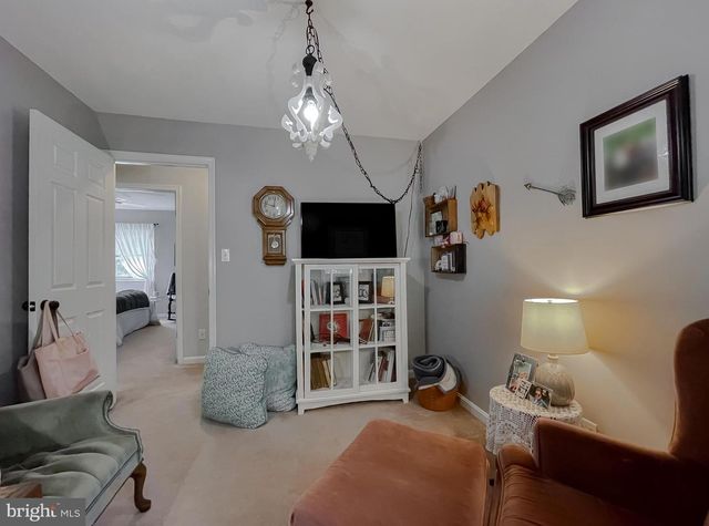 22338 WHITE OAK RD, Leonardtown, MD 20650