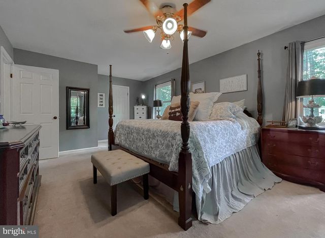 22338 WHITE OAK RD, Leonardtown, MD 20650