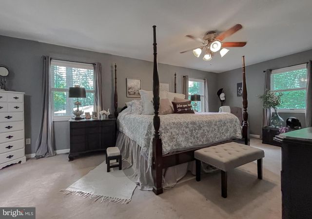 22338 WHITE OAK RD, Leonardtown, MD 20650