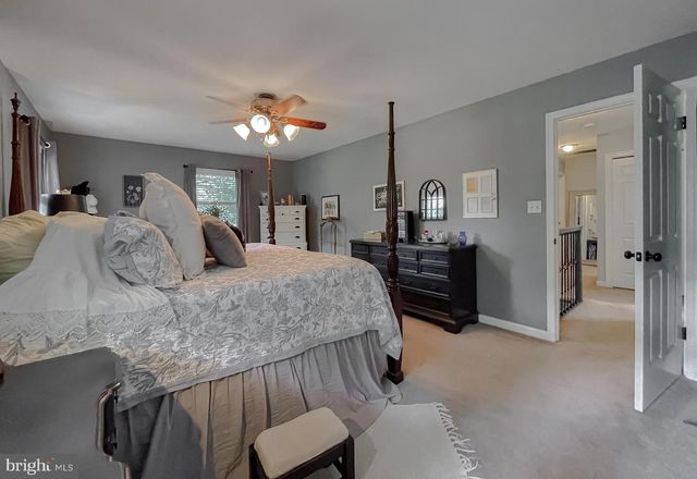 22338 WHITE OAK RD, Leonardtown, MD 20650