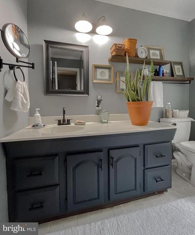 22338 WHITE OAK RD, Leonardtown, MD 20650