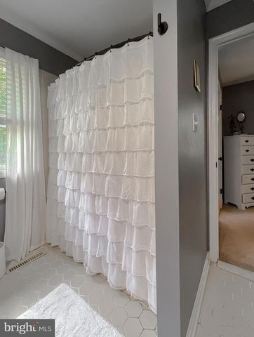 22338 WHITE OAK RD, Leonardtown, MD 20650