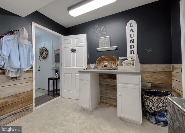 22338 WHITE OAK RD, Leonardtown, MD 20650