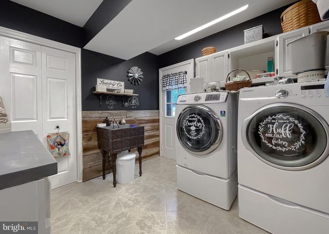 22338 WHITE OAK RD, Leonardtown, MD 20650