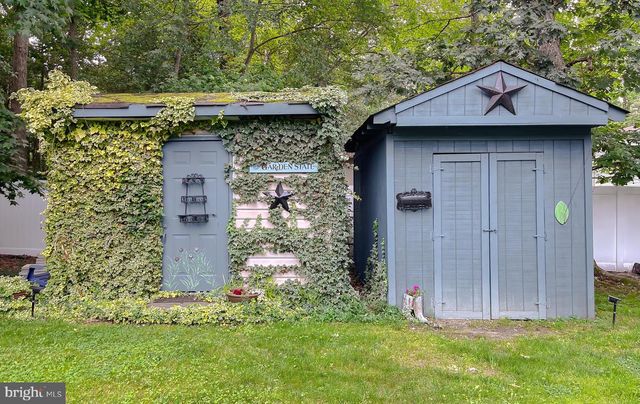 22338 WHITE OAK RD, Leonardtown, MD 20650