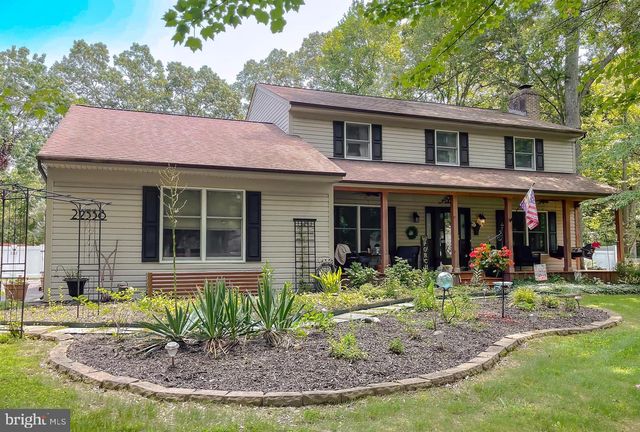 22338 WHITE OAK RD, Leonardtown, MD 20650