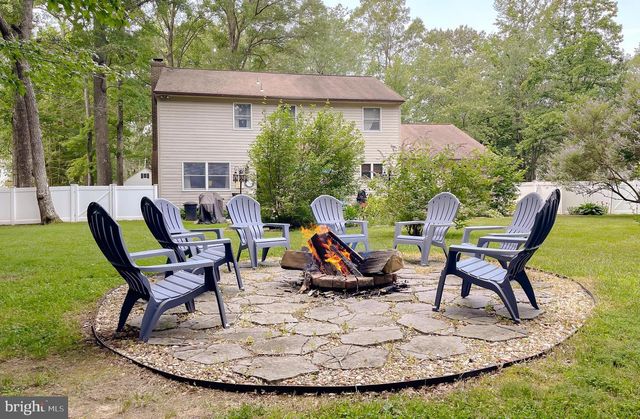 22338 WHITE OAK RD, Leonardtown, MD 20650