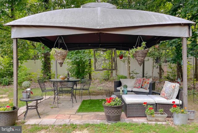 22338 WHITE OAK RD, Leonardtown, MD 20650