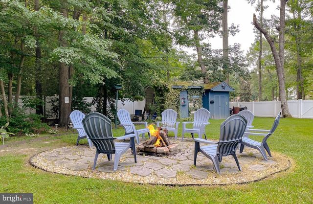 22338 WHITE OAK RD, Leonardtown, MD 20650