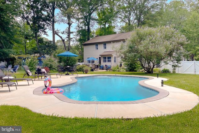 22338 WHITE OAK RD, Leonardtown, MD 20650