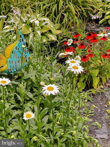 22338 WHITE OAK RD, Leonardtown, MD 20650