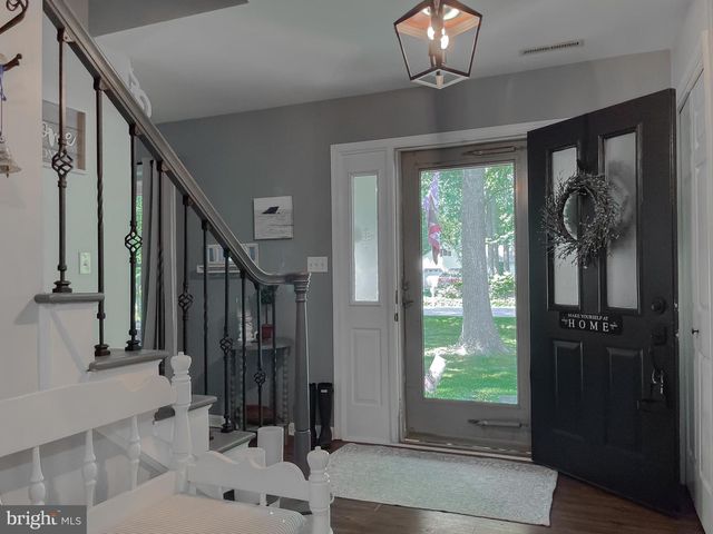 22338 WHITE OAK RD, Leonardtown, MD 20650