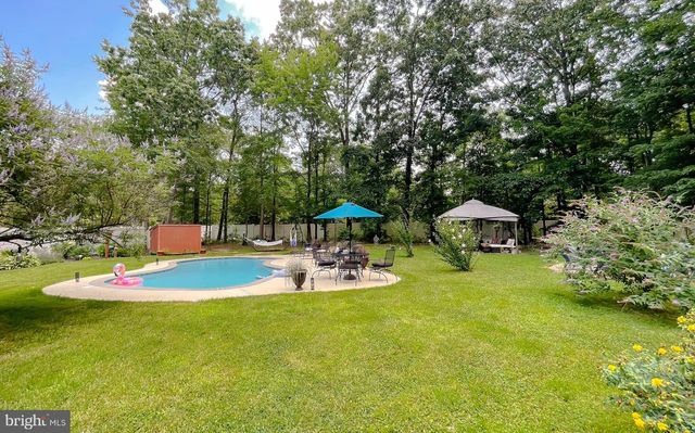 22338 WHITE OAK RD, Leonardtown, MD 20650