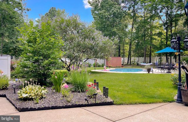 22338 WHITE OAK RD, Leonardtown, MD 20650