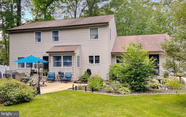 22338 WHITE OAK RD, Leonardtown, MD 20650