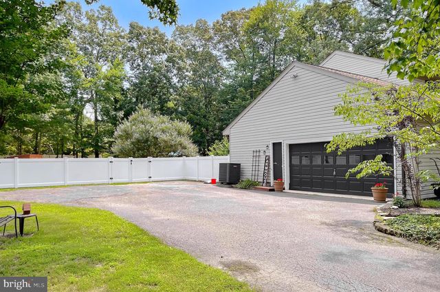 22338 WHITE OAK RD, Leonardtown, MD 20650