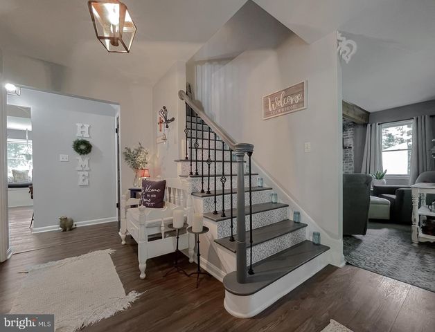 22338 WHITE OAK RD, Leonardtown, MD 20650