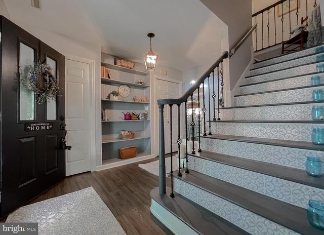 22338 WHITE OAK RD, Leonardtown, MD 20650